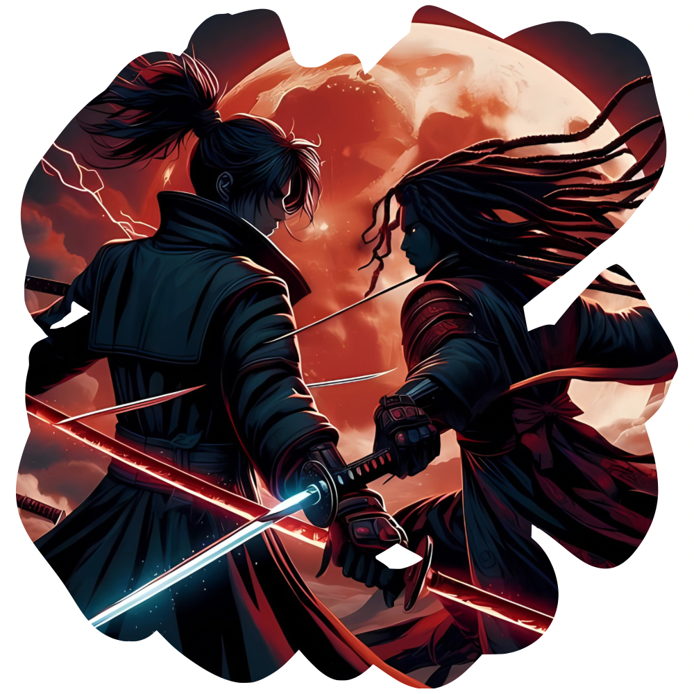 ✨ Drag & Drop Splash Templates – Hearts, Alphabet A–Z & Numbers 1–9