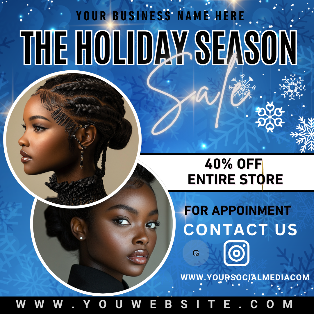 ⨠Ultimate Booking Template Bundle ā Organize Like a Pro!