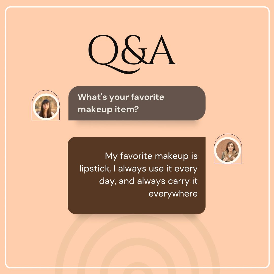 25 Editable Q&A Instagram Templates for Any Business | Boost Engagement & Build Authority