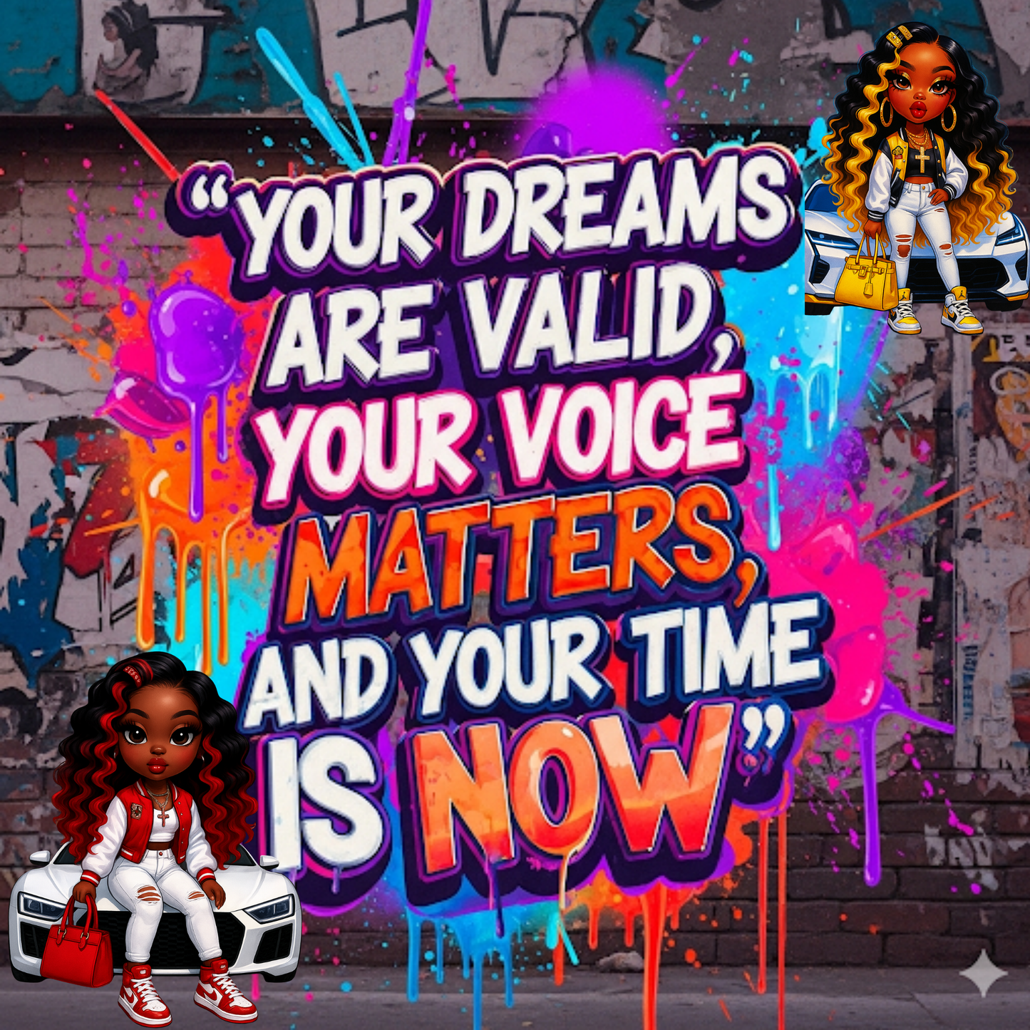 112 Ready-to-Use Clip Art Collection – Instant Digital Download