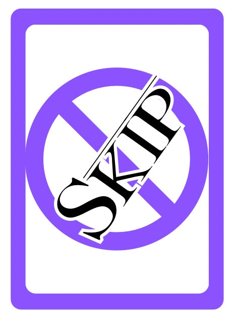 🎨✨ UNO-Style Drag & Drop Card Template – Create Bold, Custom Cards That POP! 💳🔥