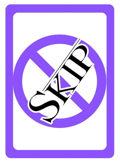 🎨✨ UNO-Style Drag & Drop Card Template – Create Bold, Custom Cards That POP! 💳🔥