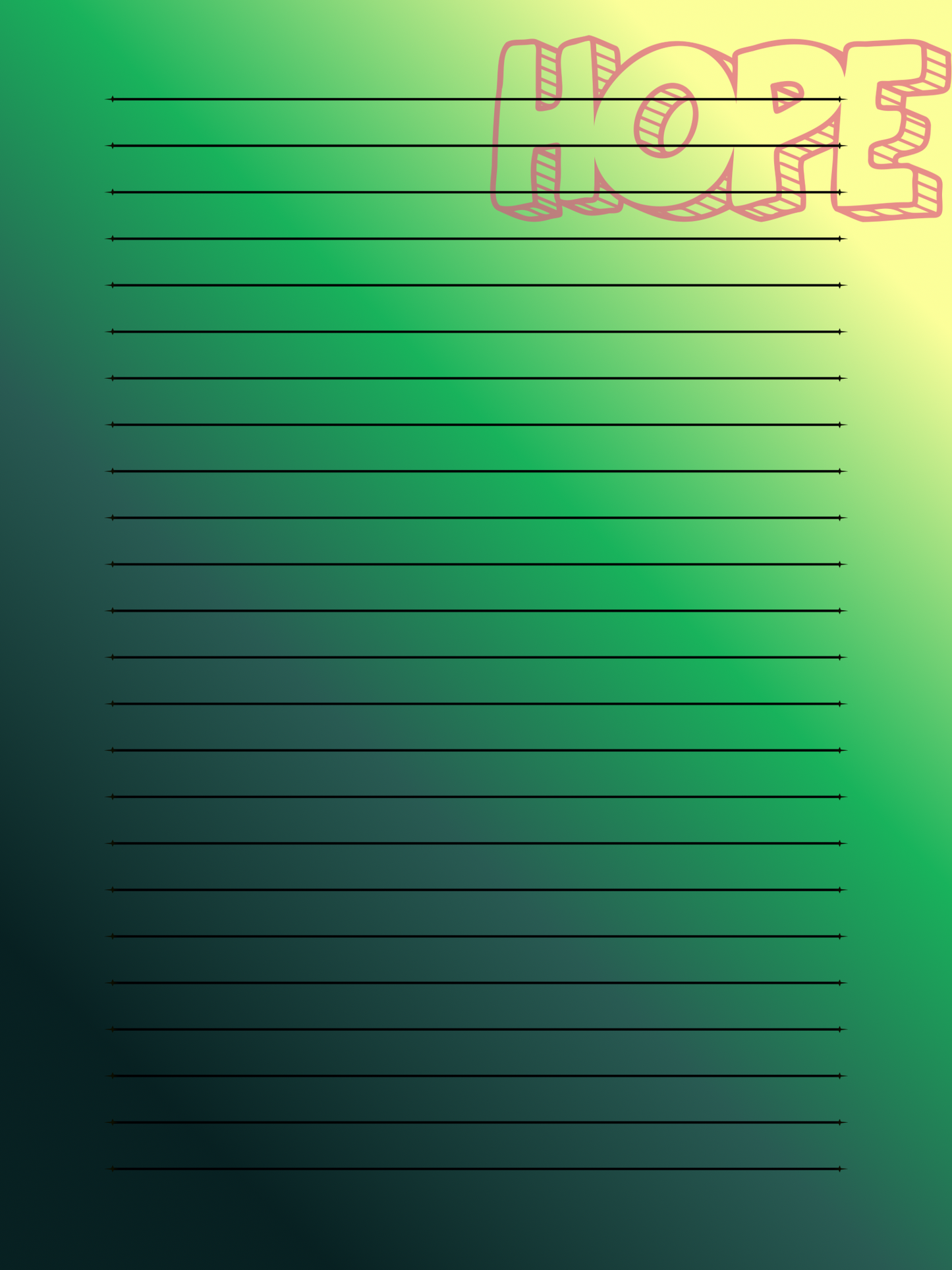 🦄 Kids Creativity Journal | Color 🎨 Draw ✏️ Write 📝 & Puzzle Fun!