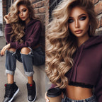 62+ Ready-to-Use T-Shirt And Marketing Design Images