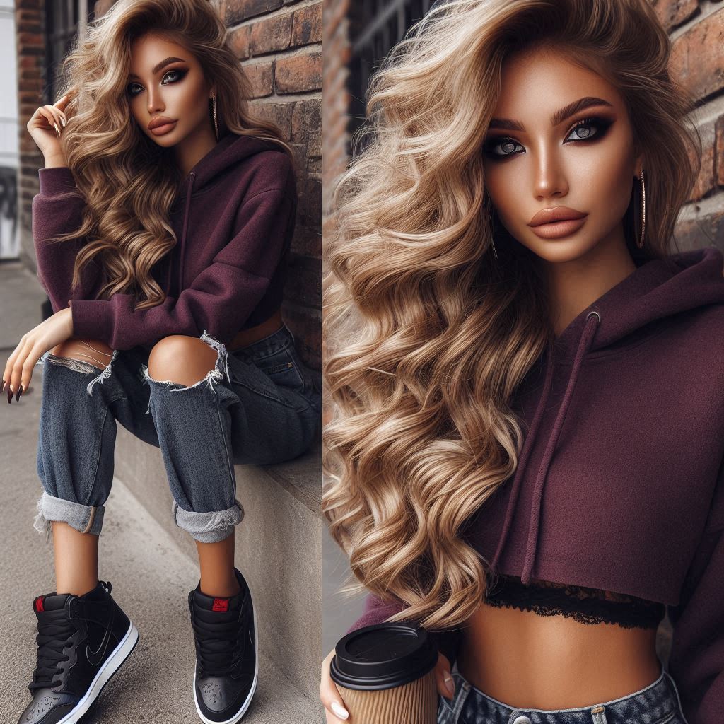 62+ Ready-to-Use T-Shirt And Marketing Design Images