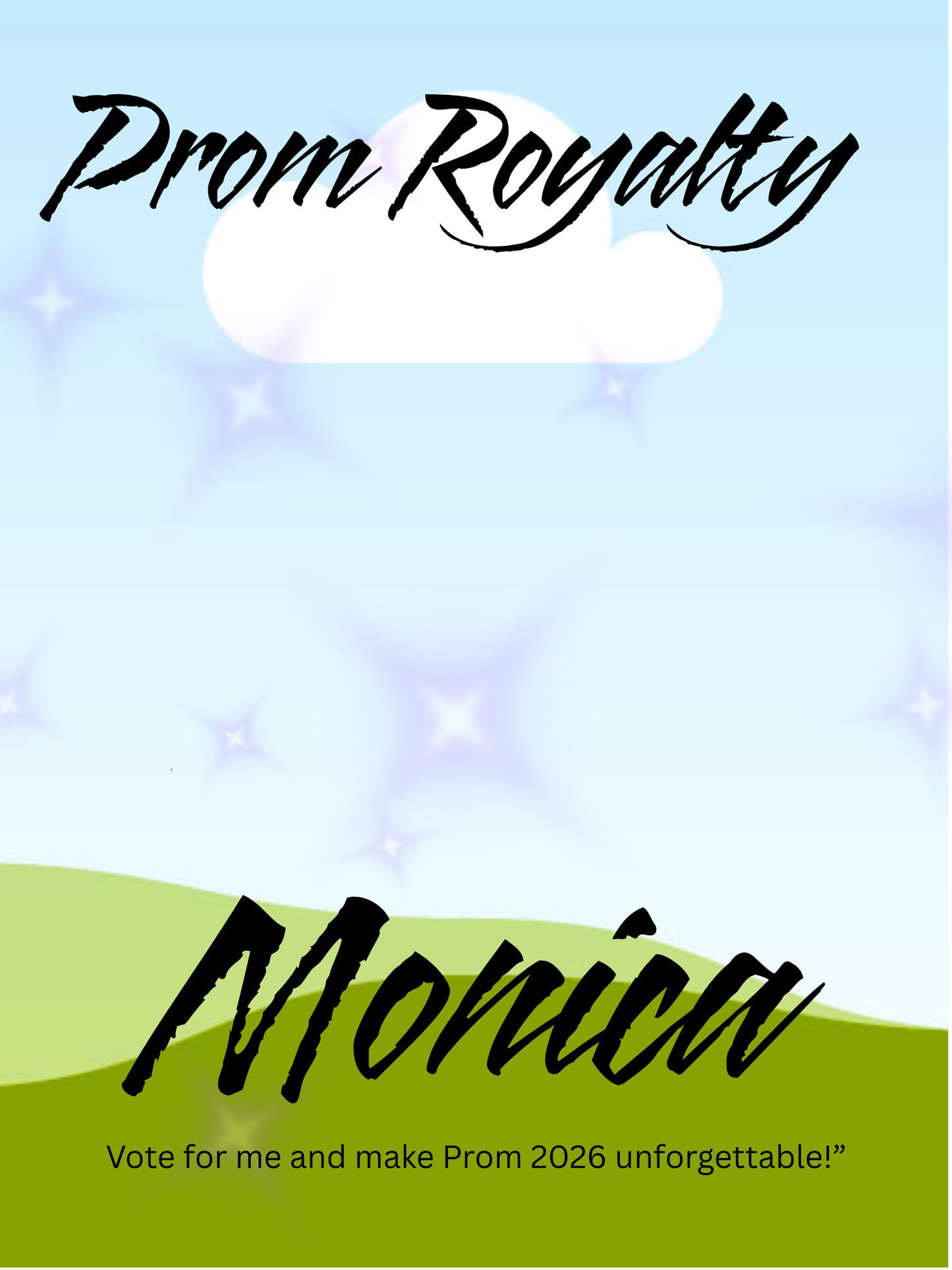 The Ultimate 2026 Prom Bundle – Celebrate, Plan & Keep the Memories Forever ✨💖