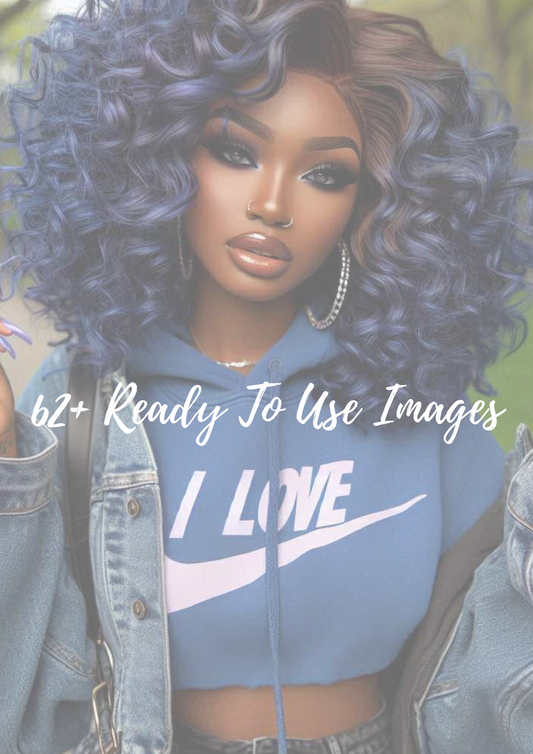 62+ Ready-to-Use T-Shirt And Marketing Design Images