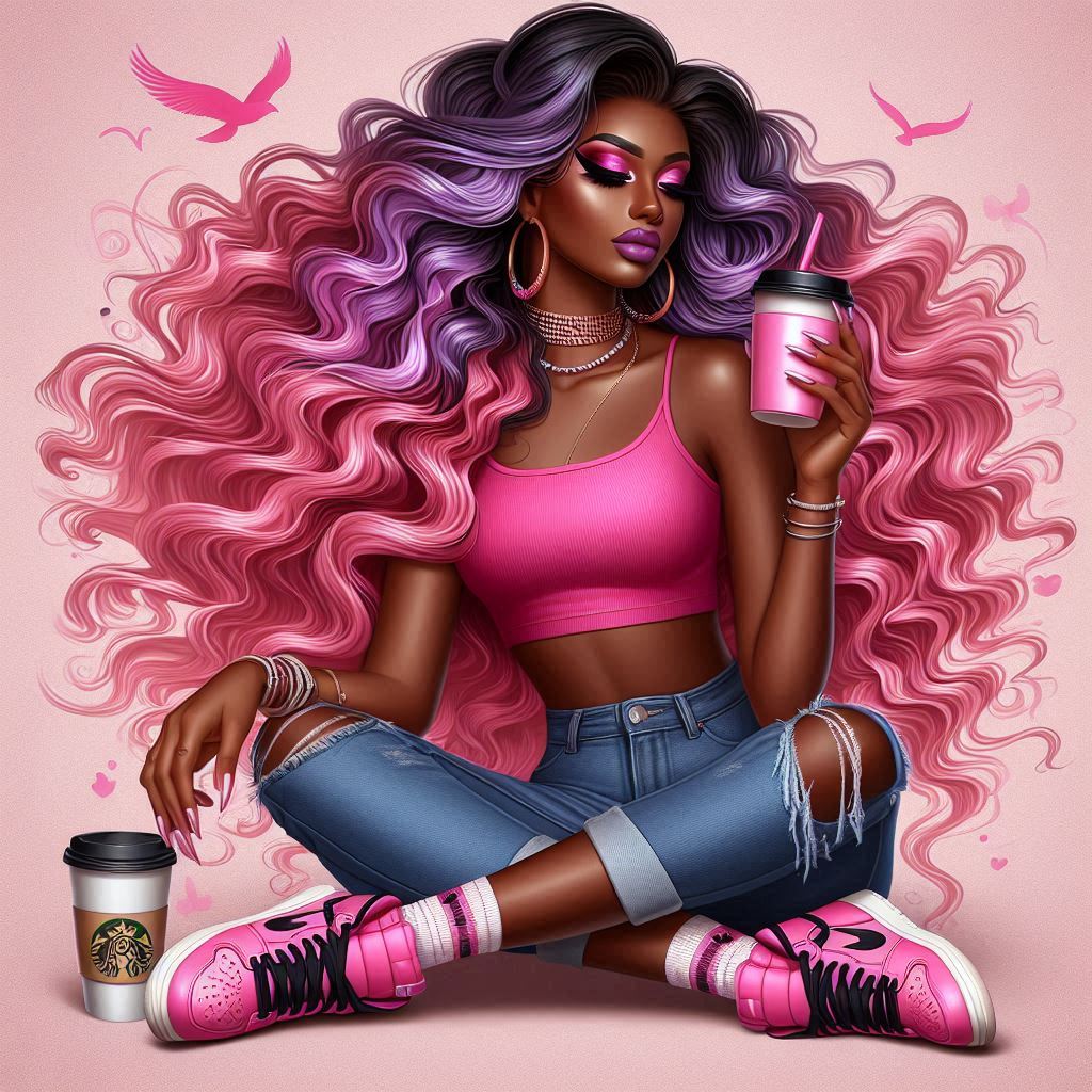 62+ Ready-to-Use T-Shirt And Marketing Design Images