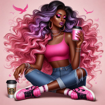 62+ Ready-to-Use T-Shirt And Marketing Design Images