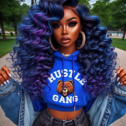 62+ Ready-to-Use T-Shirt And Marketing Design Images