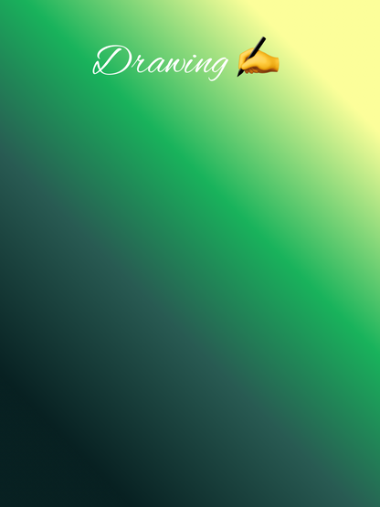 🦄 Kids Creativity Journal | Color 🎨 Draw ✏️ Write 📝 & Puzzle Fun!