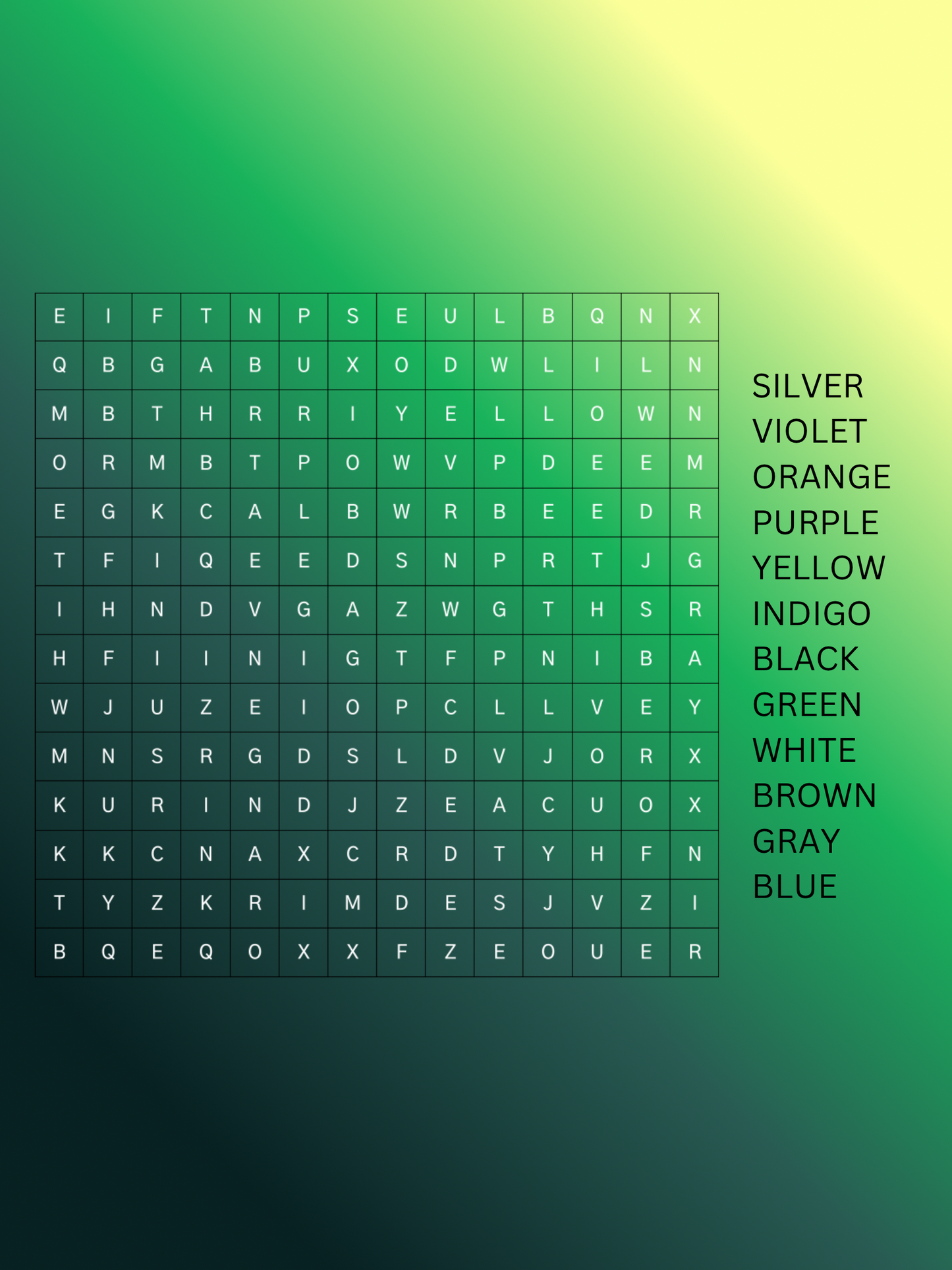 🦄 Kids Creativity Journal | Color 🎨 Draw ✏️ Write 📝 & Puzzle Fun!