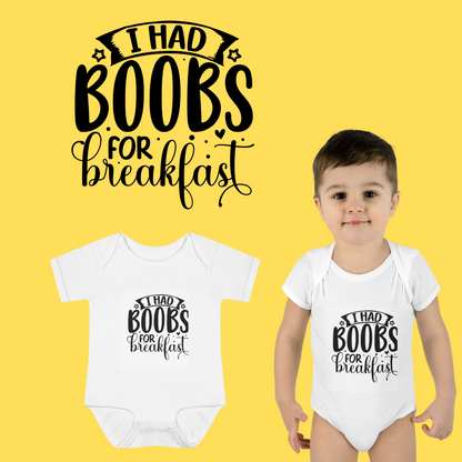 Ready-to-Use Baby & Kid Shirt Images | Adorable Mockups & Designs