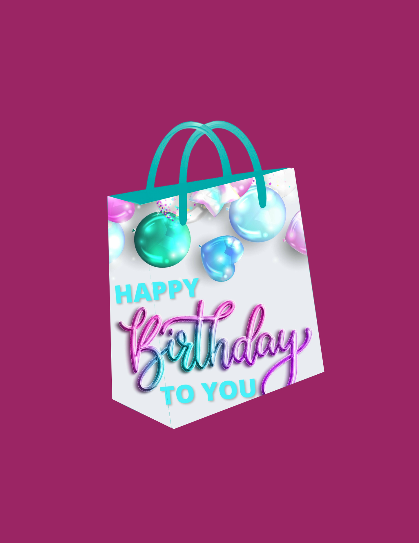 Personalized Party Favor Kit | Canva Editable Templates for Snacks, Drinks & Gifts