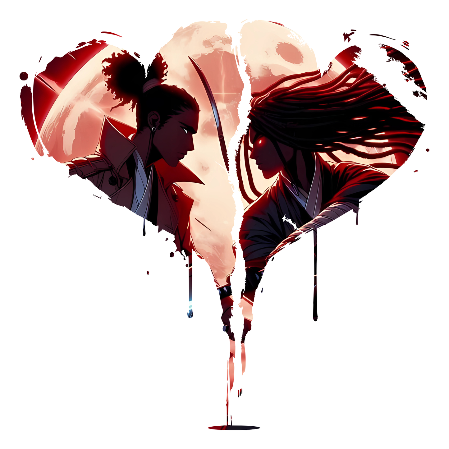 ✨ Drag & Drop Splash Templates – Hearts, Alphabet A–Z & Numbers 1–9