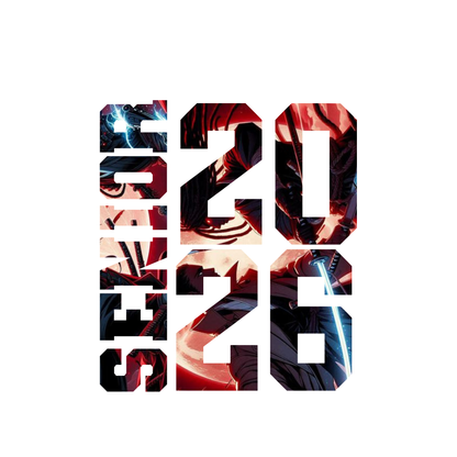 Senior Class of 2026 – 19 Canva Templates (Drag & Drop)