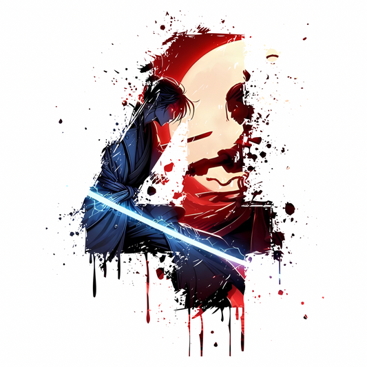 ✨ Drag & Drop Splash Templates – Hearts, Alphabet A–Z & Numbers 1–9