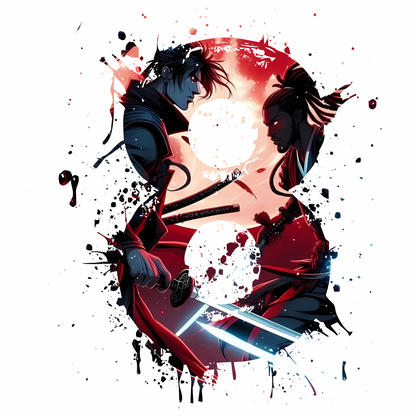 ✨ Drag & Drop Splash Templates – Hearts, Alphabet A–Z & Numbers 1–9