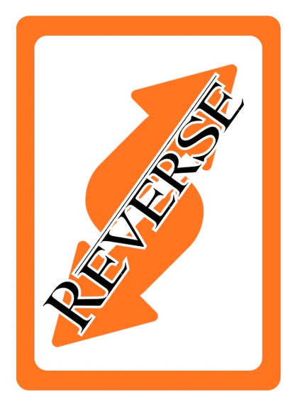 🎨✨ UNO-Style Drag & Drop Card Template – Create Bold, Custom Cards That POP! 💳🔥