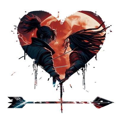 ✨ Drag & Drop Splash Templates – Hearts, Alphabet A–Z & Numbers 1–9