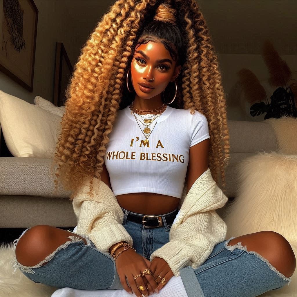 112 Ready-to-Use Clip Art Collection – Instant Digital Download