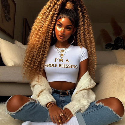 112 Ready-to-Use Clip Art Collection – Instant Digital Download