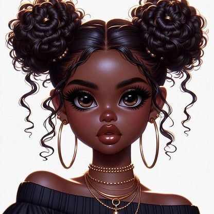 112 Ready-to-Use Clip Art Collection – Instant Digital Download