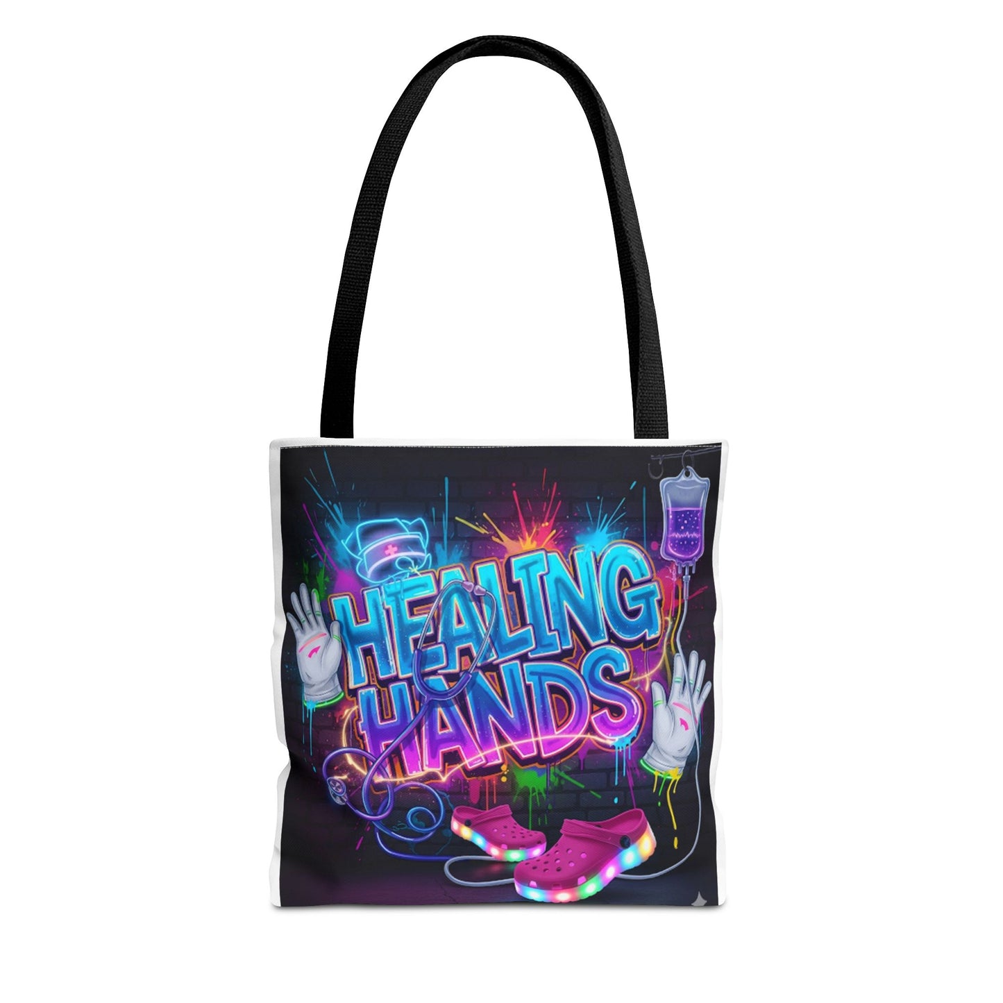 Nurse Life Design Pack – Ready-to-Use Images + Bonus AI Prompts 🩺✨