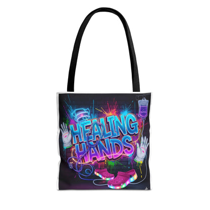 Nurse Life Design Pack – Ready-to-Use Images + Bonus AI Prompts 🩺✨