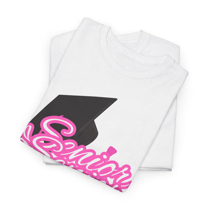 Ready-to-Use Digital Designs | 2 Invitations, 2 Images & 3 Templates Bundle