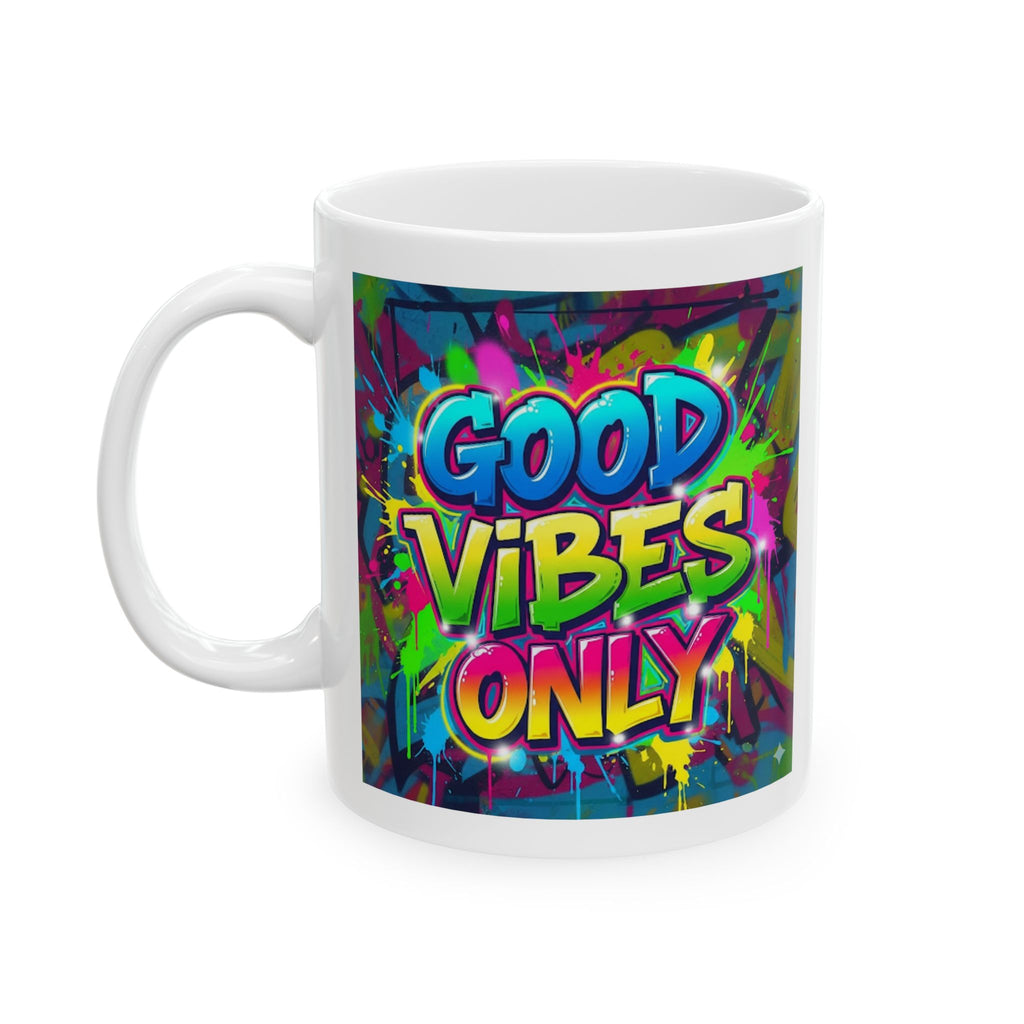 🎉Vibrant Inspirational Images + AI Prompts | Ready-to-Use & Brightly Colored