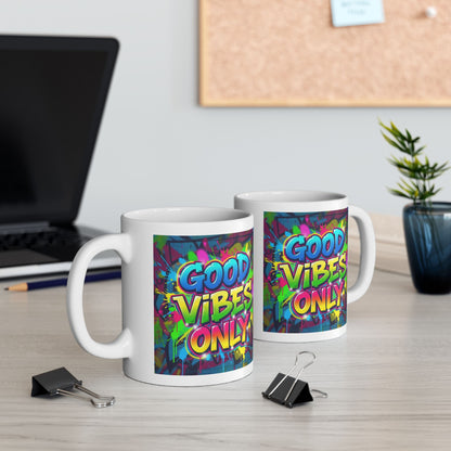 🎉Vibrant Inspirational Images + AI Prompts | Ready-to-Use & Brightly Colored