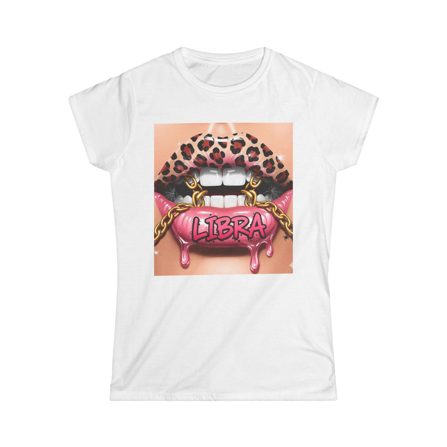 Ready-to-Use Zodiac Lip Images + 24 Matching AI Art Prompts ✨