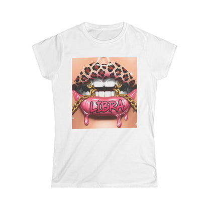 Ready-to-Use Zodiac Lip Images + 24 Matching AI Art Prompts ✨