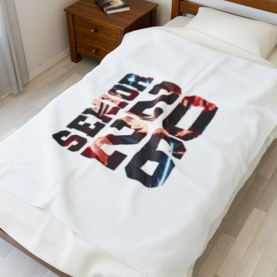 Senior Class of 2026 – 19 Canva Templates (Drag & Drop)