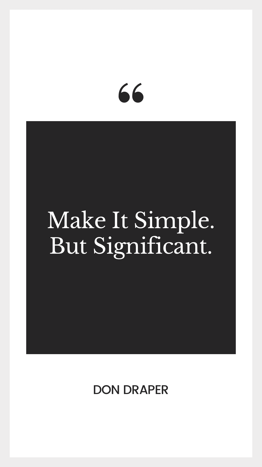Editable Instagram Story Templates for Small Business | Fashion, Beauty, & Digital Brands