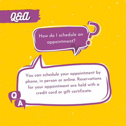 25 Editable Q&A Instagram Templates for Any Business | Boost Engagement & Build Authority