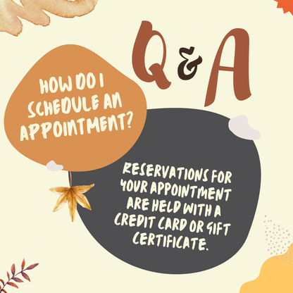 25 Editable Q&A Instagram Templates for Any Business | Boost Engagement & Build Authority