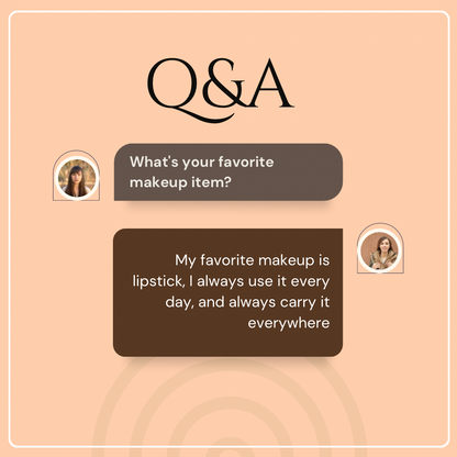 25 Editable Q&A Instagram Templates for Any Business | Boost Engagement & Build Authority