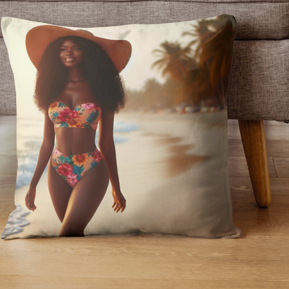 AI Image Prompt Vault: 200+ Full-Description Prompts for Social Media, Business & Lifestyle