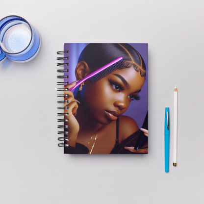 AI Image Prompt Vault: 200+ Full-Description Prompts for Social Media, Business & Lifestyle