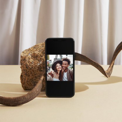 The Ultimate Stock Image Vault: 200 AI Prompts + 40 Ready-Made Images