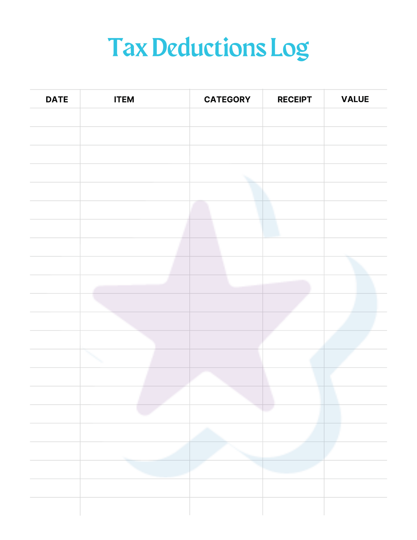 2026 Small Business Planner – Entrepreneur Organizer for Goal Setting, Finances, Marketing & Daily Operations