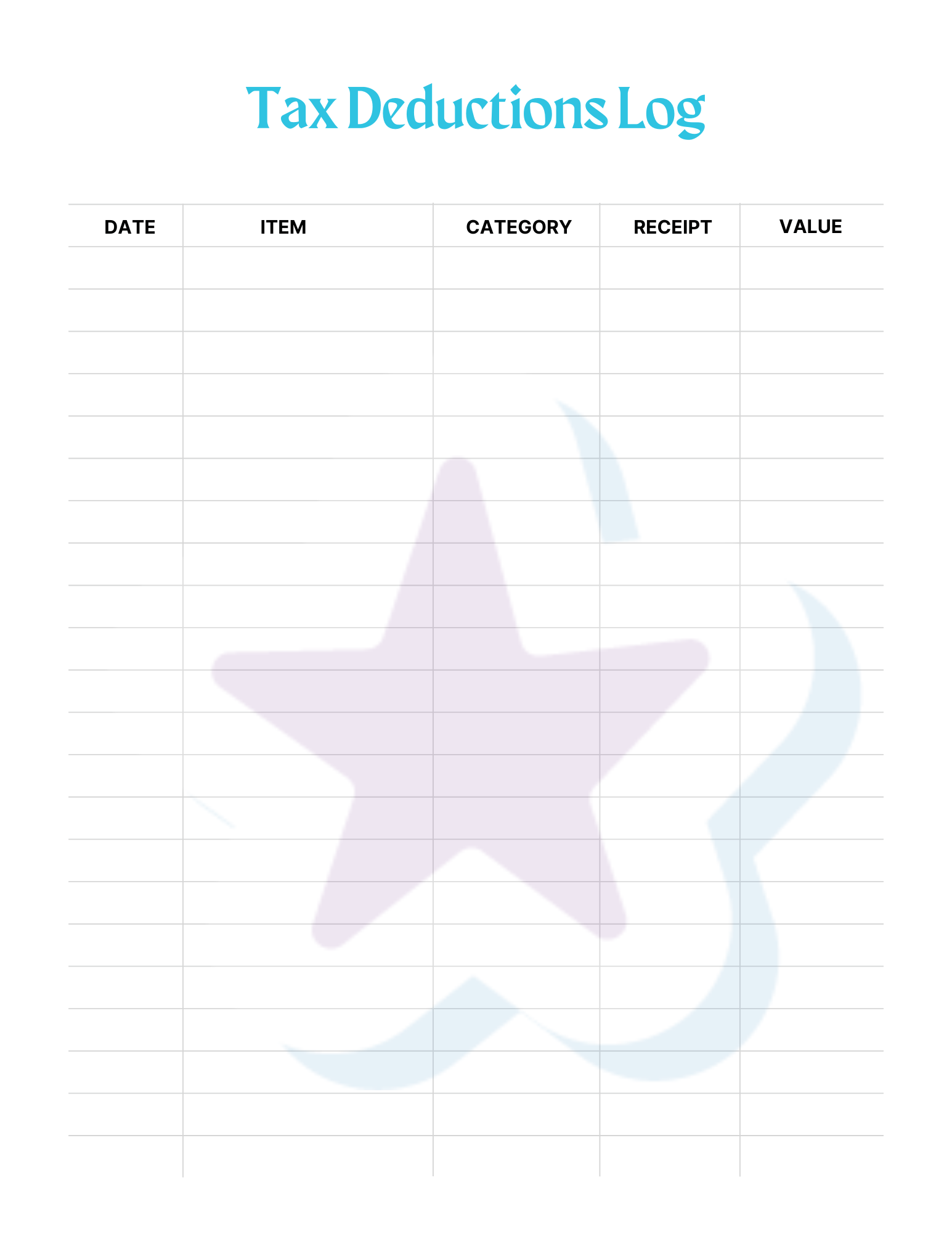 2026 Small Business Planner – Entrepreneur Organizer for Goal Setting, Finances, Marketing & Daily Operations