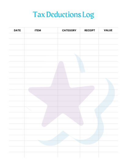 2026 Small Business Planner – Entrepreneur Organizer for Goal Setting, Finances, Marketing & Daily Operations