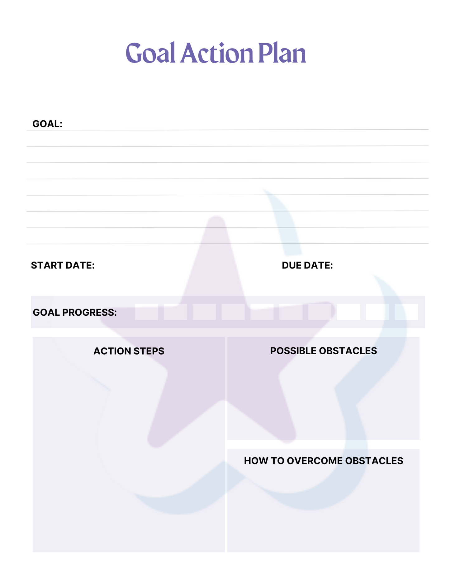 2026 Small Business Planner – Entrepreneur Organizer for Goal Setting, Finances, Marketing & Daily Operations