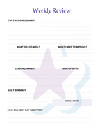 2026 Small Business Planner – Entrepreneur Organizer for Goal Setting, Finances, Marketing & Daily Operations