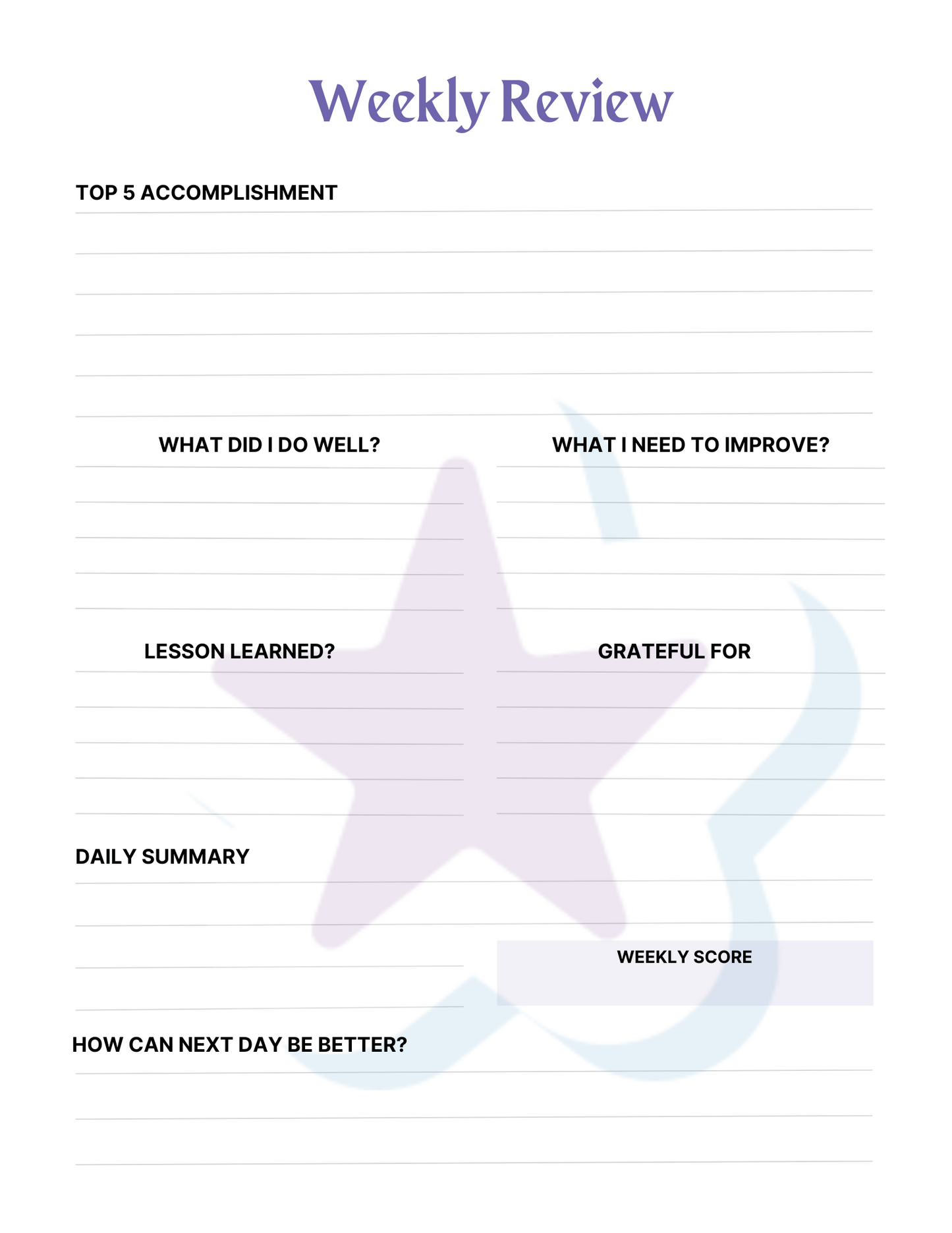 2026 Small Business Planner – Entrepreneur Organizer for Goal Setting, Finances, Marketing & Daily Operations