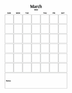2026 Rainbow Budget Planner – Colorful Monthly Finance Tracker, Bill Organizer & Savings Binder