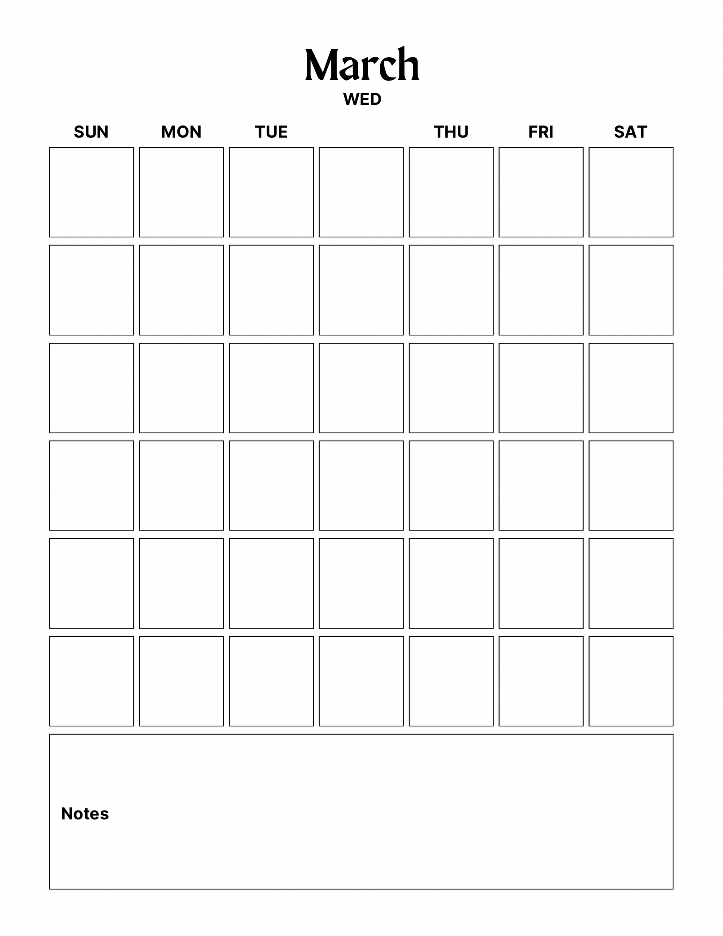 2026 Rainbow Budget Planner – Colorful Monthly Finance Tracker, Bill Organizer & Savings Binder